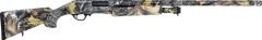 HATSAN ESCORT FİELD HUNTER CAMO POMPALI AV TÜFEĞİ