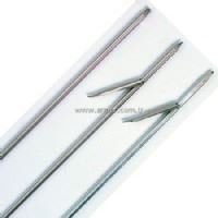 TAHITIAN 6,25 ( 140 CM ) ZIPKIN ŞİŞİ