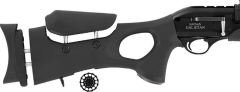 HATSAN GALATİAN 3 CARBİNE  PLASTİK TH 5,5 CAL PCP HAVALI TÜFEK