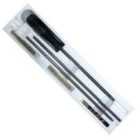 MEGALINE HAVALI TÜFEK HARBISI 5,5 MM