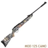 HATSAN MOD 125 CAMO SAS 5,5 MM HAVALI TÜFEK