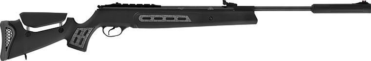 HATSAN MOD 125 SNİPER 5.5 MM HAVALI TÜFEK