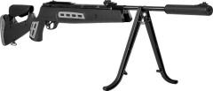 HATSAN MOD 125 SNİPER 5.5 MM HAVALI TÜFEK
