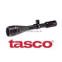 TASCO TARGET/VARMINT 2.5X10X42 TÜFEK DÜRBÜNÜ