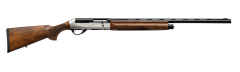 BENELLI RAFAELLO CRIO 12 CAL. 66 CM Y.OTOMATIK AV TÜFEĞI