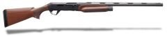 BENELLI SUPER BLACK EAGLE SATIN WALNUT 12 CAL. 71 CM Y.OTOMATİK AV TÜFEĞI
