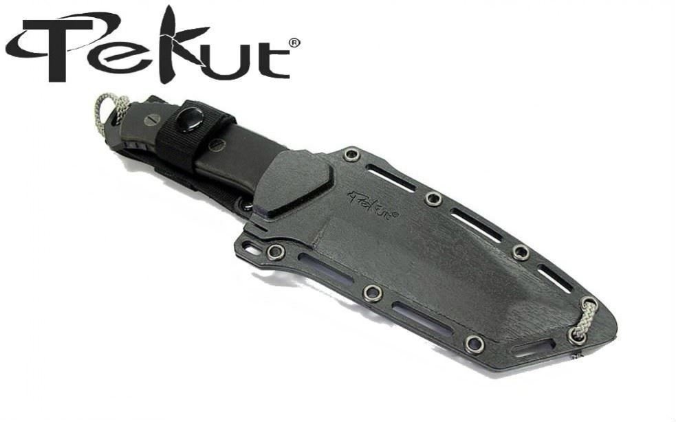 TEKUT ARES 5025  AVCI BIÇAK