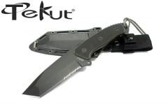 TEKUT ARES 5025  AVCI BIÇAK