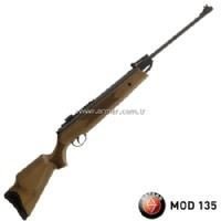 HATSAN MOD 135 ( 4,5 MM ) HAVALI TÜFEK