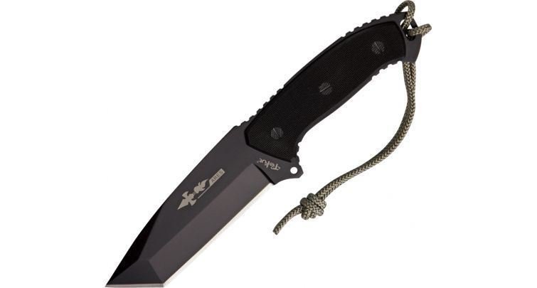 TEKUT ARES 5025 B AVCI BIÇAK
