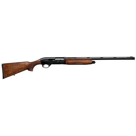 BENELLİ   MONTE FELTRO 12 CAL.71 CM Y.OTOMATİK AV TÜFEĞİ