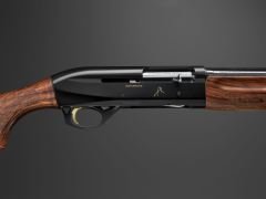 BENELLİ   MONTE FELTRO 12 CAL.71 CM Y.OTOMATİK AV TÜFEĞİ
