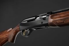 BENELLİ   MONTE FELTRO 12 CAL.71 CM Y.OTOMATİK AV TÜFEĞİ