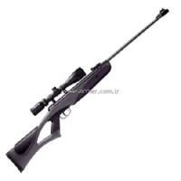REMINGTON GENESIS 1000X HAVALI TÜFEK