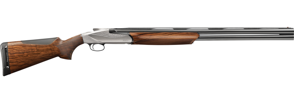 BENELLİ 828U 12 CAL SUPERPOZE AV TÜFEĞİ