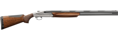 BENELLİ 828U 12 CAL SUPERPOZE AV TÜFEĞİ