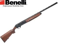 BENELLİ BELLMONTE 1 Y.OTOMATİK AV TÜFEĞİ