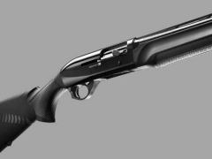 BENELLİ COMFORT 66 CM YARI OTOMATIK AV TÜFEĞİ