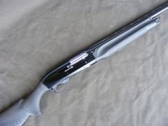 BENELLİ COMFORT 71 CM Y.OTOMATİK AV TÜFEĞİ