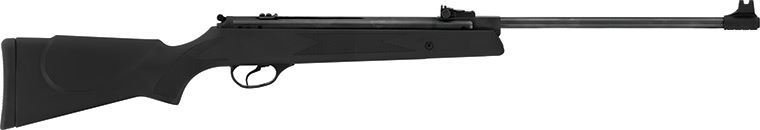 HATSAN MOD 33 HAVALI TÜFEK ( 4,5 MM )