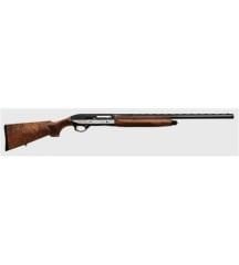 BENELLİ DUCA Dİ MONTEFELTRO 12 CAL.66 CM YARI OTOMATİK AV TÜFEĞİ