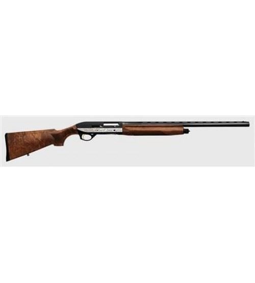 BENELLİ DUCA Dİ MONTEFELTRO 20 CAL.66 CM YARI OTOMATİK AV TÜFEĞİ