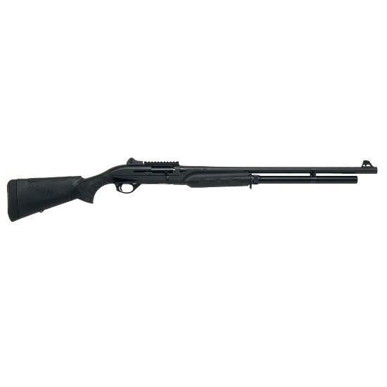 BENELLİ M2 PRACTİCAL COMFORTECH Y.OTOMATİK AV TÜFEĞİ