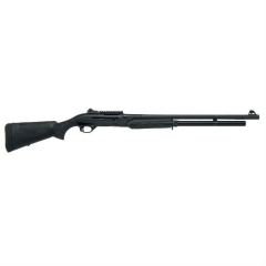 BENELLİ M2 PRACTİCAL COMFORTECH Y.OTOMATİK AV TÜFEĞİ