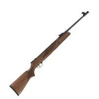 HATSAN MOD 65 SAS HAVALI TÜFEK ( 4,5 MM )