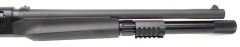 BENELLİ M2 TACTICAL LONG TUBE 12 CAL.Y.OTOMATİK AV TÜFEĞİ