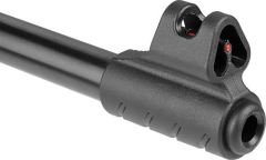 HATSAN STRIKER 1000 S CAMO 5.5 MM HAVALI TÜFEK