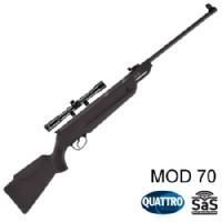 HATSAN MOD 70  SAS 4.5 MM HAVALI TÜFEK