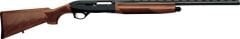 BENELLİ MONTEFELTRO 12 CAL.66 CM YARI OTOMATİK AV TÜFEĞİ