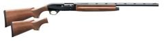 BENELLİ MONTEFELTRO 12 CAL.66 CM YARI OTOMATİK AV TÜFEĞİ