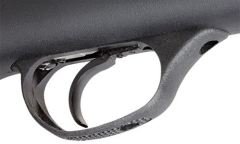 HATSAN MOD 70 QUATRO SAS   6,35 MM HAVALI TÜFEK