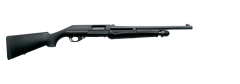 BENELLİ NOVA SLUG 12 CAL. 47 CM POMPALI AV TÜFEĞİ