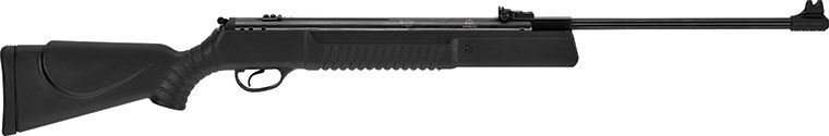 HATSAN MOD 80  5.5 MM HAVALI TÜFEK