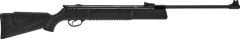 HATSAN MOD 80  5.5 MM HAVALI TÜFEK