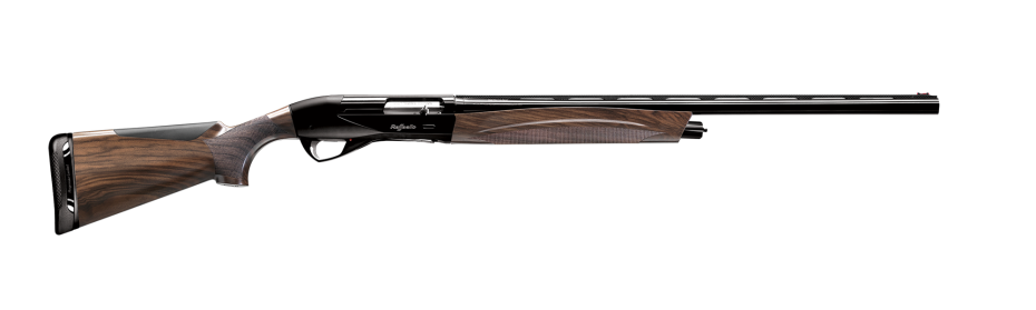 BENELLİ RAFAELLO BLACK 12 CAL Y.OTOMATİK AV TÜFEĞİ
