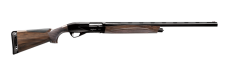 BENELLİ RAFAELLO BLACK 12 CAL Y.OTOMATİK AV TÜFEĞİ