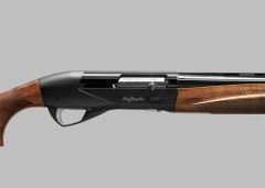 BENELLİ RAFAELLO BLACK 12 CAL Y.OTOMATİK AV TÜFEĞİ