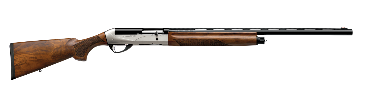 BENELLİ RAFAELLO CRIO 20 CAL. 66 CM Y.OTOMATIK AV TÜFEĞI