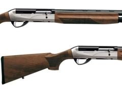 BENELLİ RAFAELLO CRIO 20 CAL. 71 CM Y.OTOMATIK AV TÜFEĞI