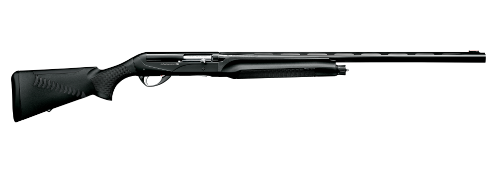 BENELLİ RAFAELLO CRİO COMFORT 12 CAL. 66 CM Y.OTOMATİK AV TÜFEĞİ