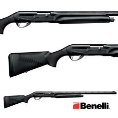 BENELLİ RAFAELLO CRİO COMFORT 12 CAL. 66 CM Y.OTOMATİK AV TÜFEĞİ