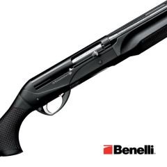 BENELLİ RAFAELLO CRİO COMFORT 12 CAL. 66 CM Y.OTOMATİK AV TÜFEĞİ