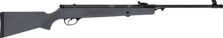 HATSAN MOD 88 QUATTRO SAS HAVALI TÜFEK ( 4,5 MM )
