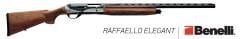 BENELLİ RAFAELLO ELEGANT 12 CAL.71 CM Y.OTOMATİK AV TÜFEĞİ