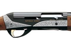 BENELLİ RAFAELLO ELEGANT 12 CAL.71 CM Y.OTOMATİK AV TÜFEĞİ