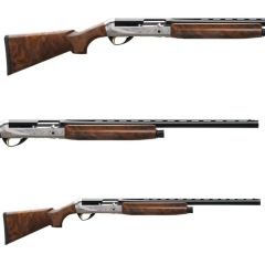 BENELLİ RAFAELLO LEGACY 12 CAL. 71 CM Y.OTOMATİK AV TÜFEĞİ